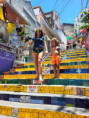 /album/fotogaleria-brazilia-zajazd-vy-a-my/brazilia-zajazd-195-jpg/